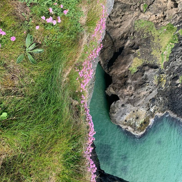 Meet your Posher, H - Picture 1 of 1